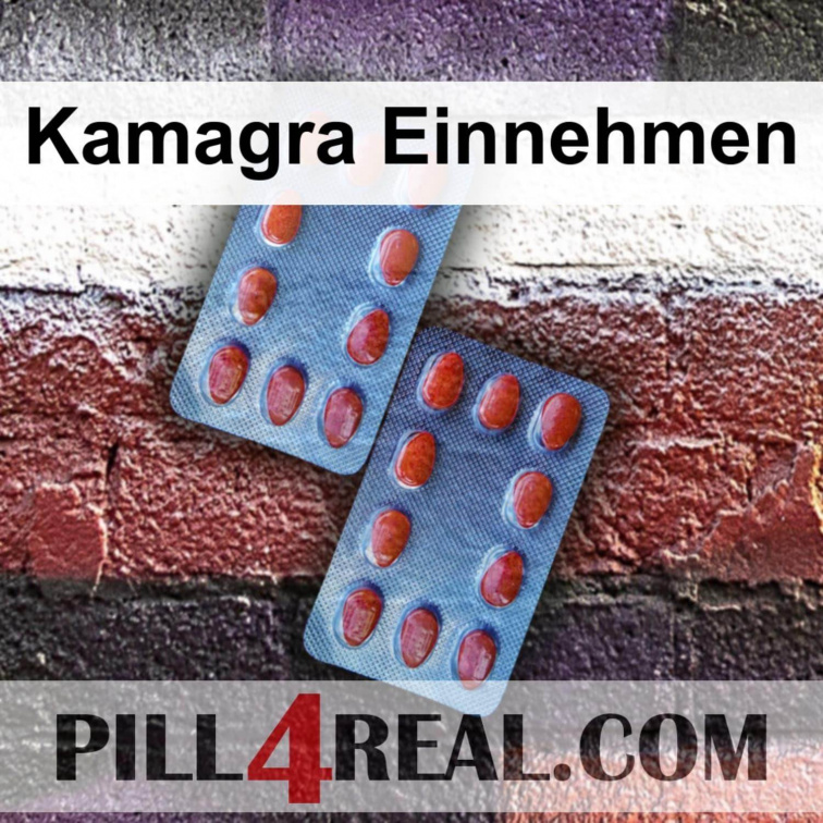 Kamagra Einnehmen 373