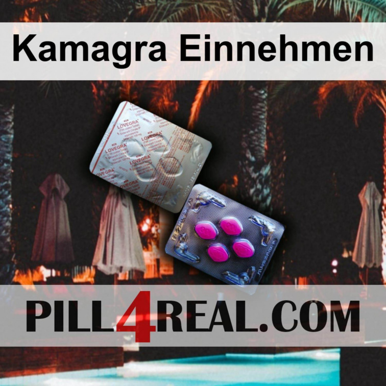 Kamagra Einnehmen 474