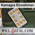 Kamagra Einnehmen 499