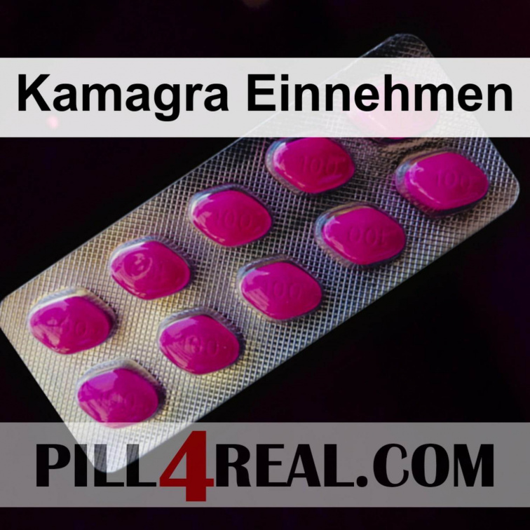 Kamagra Einnehmen 549