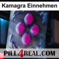 Kamagra Einnehmen 557