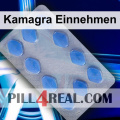 Kamagra Einnehmen 720