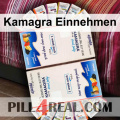 Kamagra Einnehmen 776