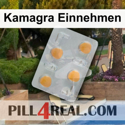 Kamagra Einnehmen 784