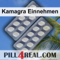 Kamagra Einnehmen 792