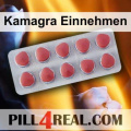 Kamagra Einnehmen 800