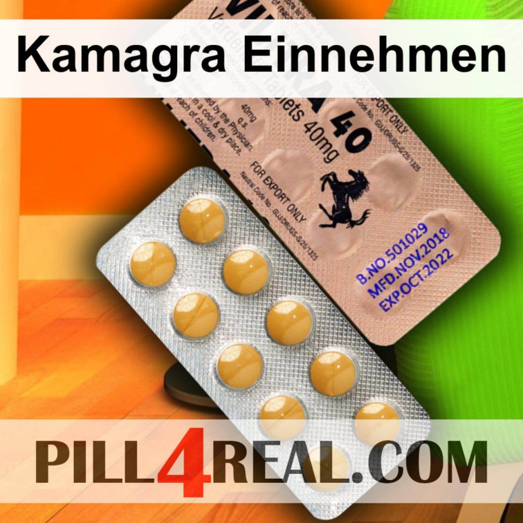 Kamagra Einnehmen 866