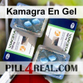 Kamagra En Gel 026