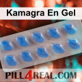 Kamagra En Gel 042