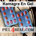 Kamagra En Gel 054