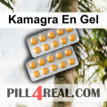 Kamagra En Gel 081