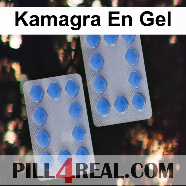 Kamagra En Gel 145