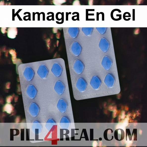 Kamagra En Gel 145