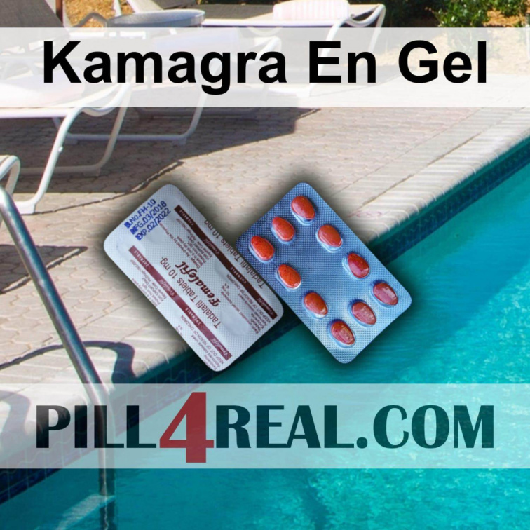 Kamagra En Gel 154