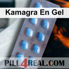 Kamagra En Gel 289