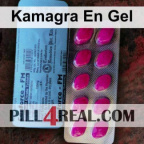 Kamagra En Gel 314