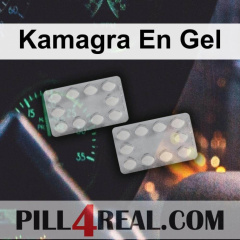 Kamagra En Gel 390