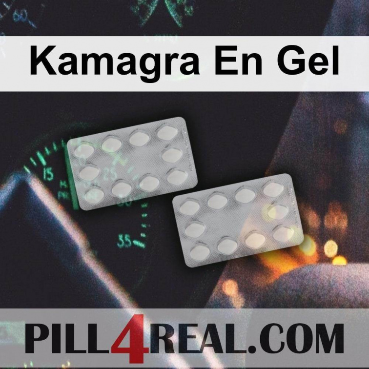 Kamagra En Gel 390