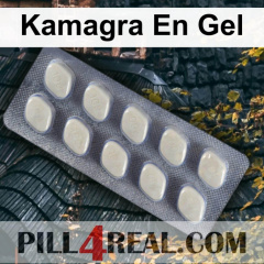 Kamagra En Gel 403