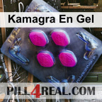 Kamagra En Gel 485