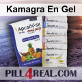 Kamagra En Gel 488