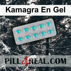 Kamagra En Gel 515