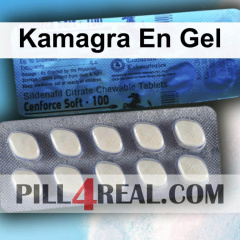 Kamagra En Gel 527