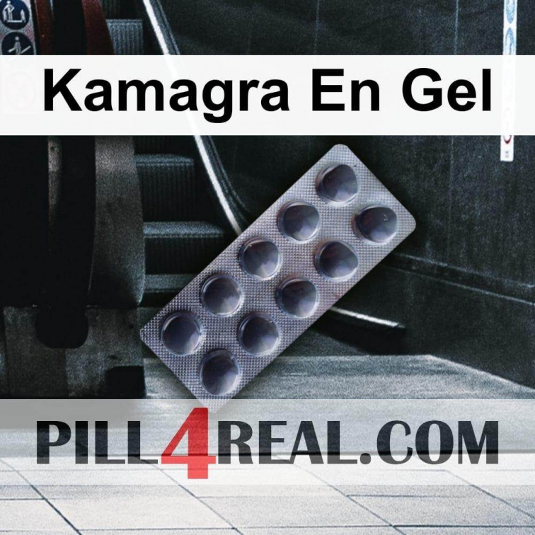 Kamagra En Gel 563