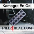 Kamagra En Gel 563