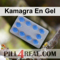 Kamagra En Gel 585