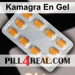 Kamagra En Gel 632