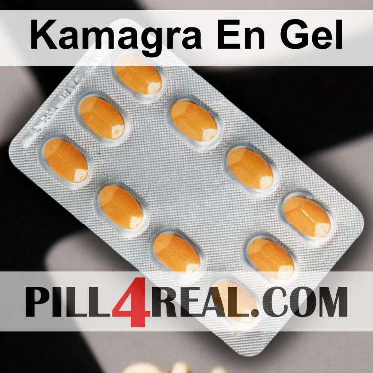 Kamagra En Gel 632