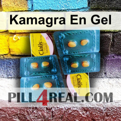 Kamagra En Gel 676