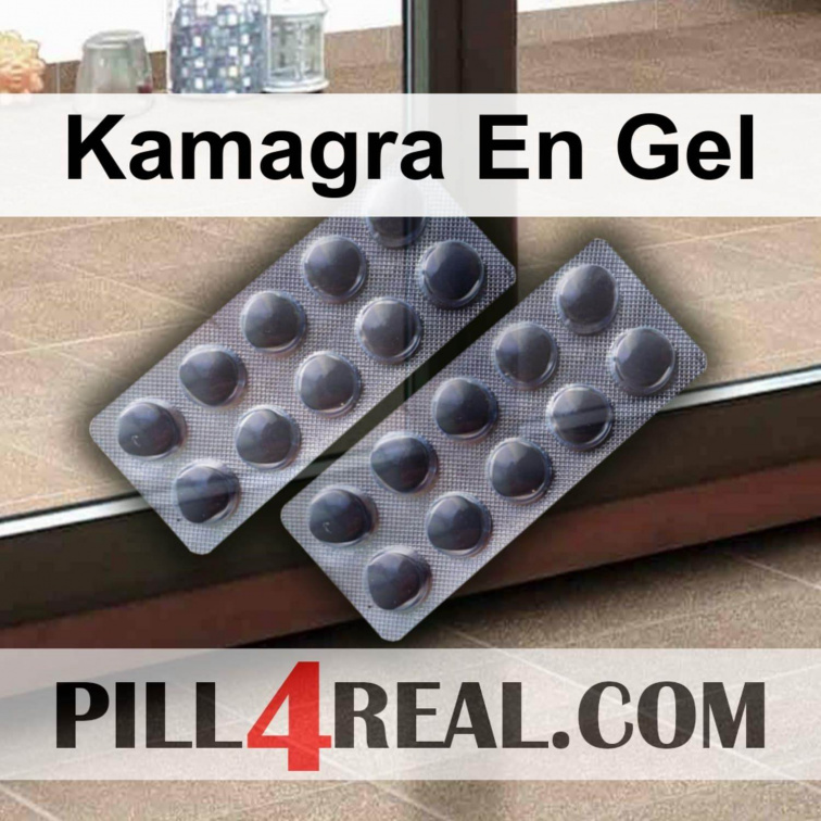 Kamagra En Gel 682