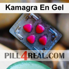 Kamagra En Gel 685