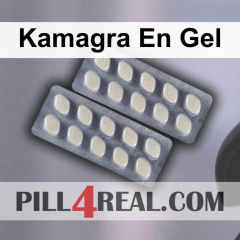 Kamagra En Gel 703
