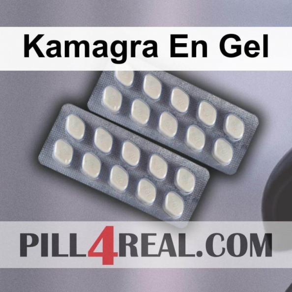 Kamagra En Gel 703