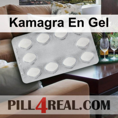Kamagra En Gel 739