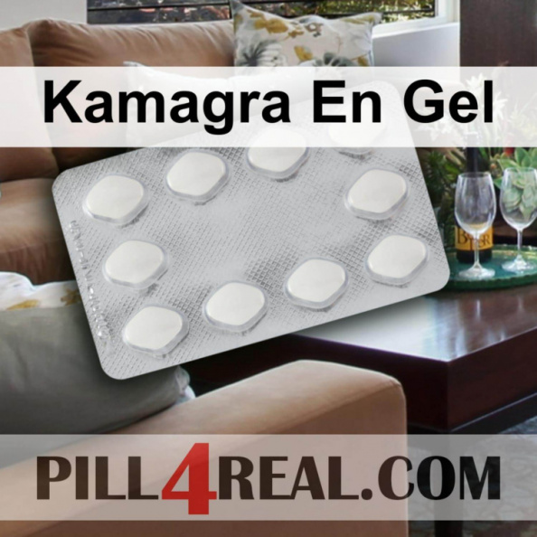 Kamagra En Gel 739