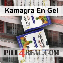 Kamagra En Gel 791