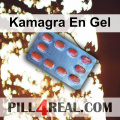 Kamagra En Gel 837