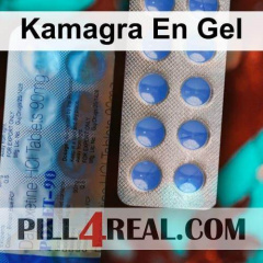 Kamagra En Gel 860