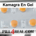 Kamagra En Gel 906