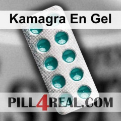 Kamagra En Gel 914
