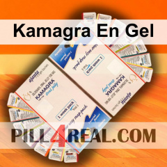 Kamagra En Gel 919