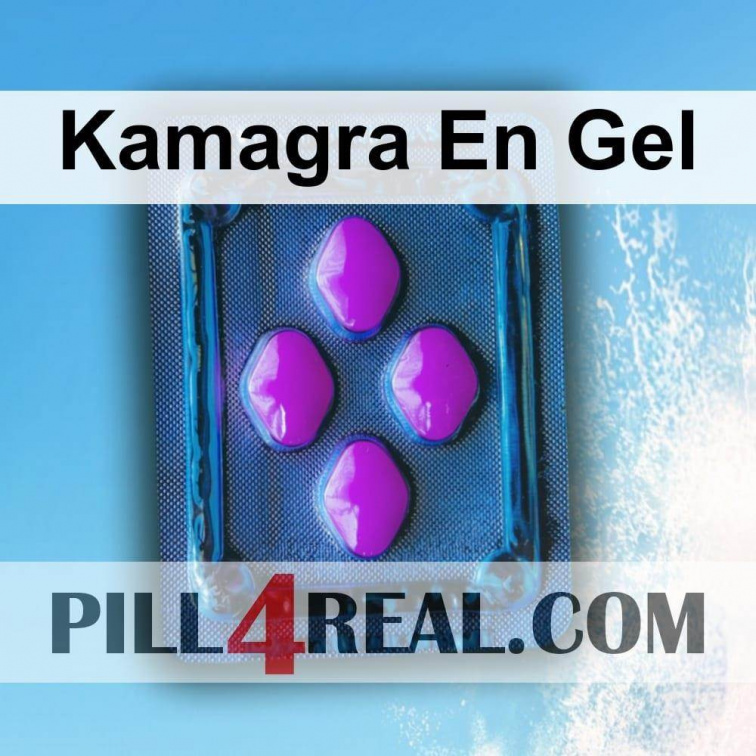 Kamagra En Gel 925