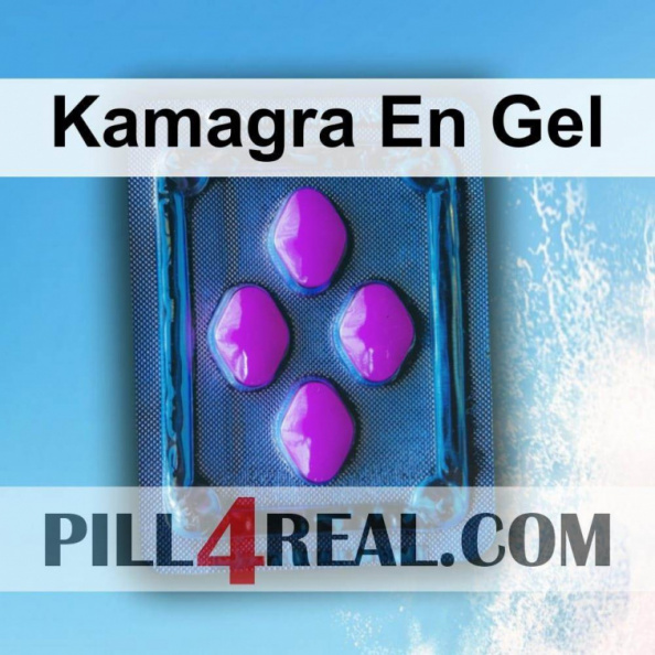 Kamagra En Gel 925