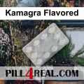 Kamagra Flavored 052