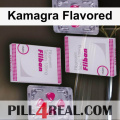 Kamagra Flavored 148