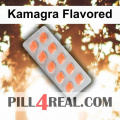 Kamagra Flavored 308